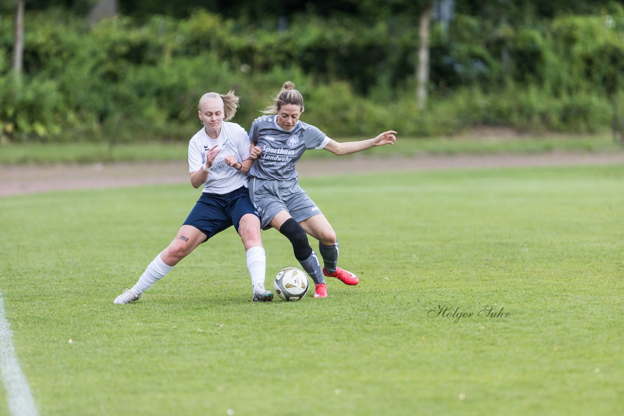 Bild 266 - Loewinnen Cup